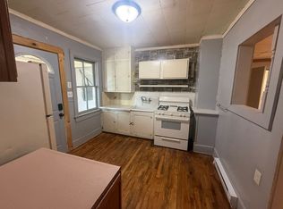 423 N 1st Avenue, Wausau, WI 54401