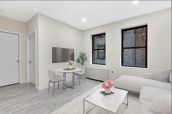 Rented by City Life Realty LLC | media 13