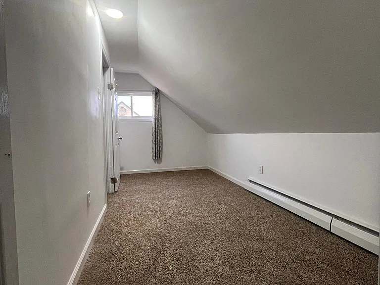 2857 Norcom Rd — Photo 11
