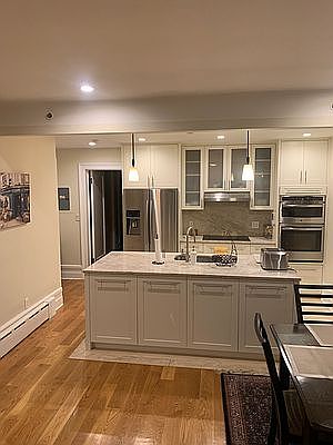1st image of 209 W 137th St Unit 1