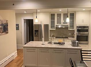 209 W 137th St UNIT 1, New York, NY 10030