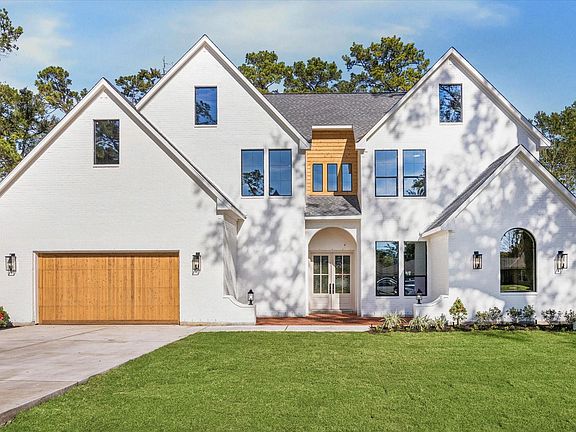 2nd image of 9908 Warwana Rd