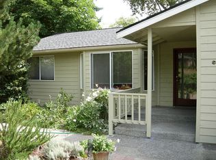 5722 SE Woodland Ct, Pt Orchard, WA 98366