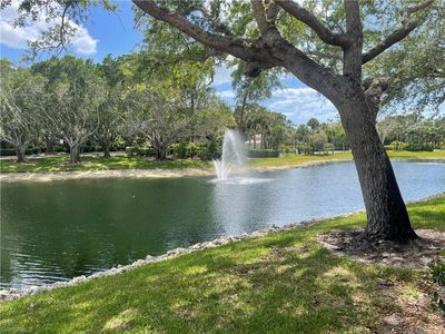 3871 Windward Passage Cir APT 102, Bonita Springs, FL, 34134