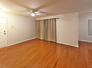 2102 McConnell Dr, Kernersville, NC 27284
