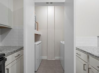 5 N 2nd St #1204, Temple, TX 76501