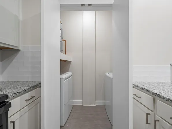 5 N 2nd St, Temple, TX