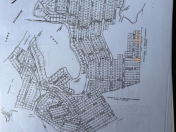4th image of 26 Bear Hill Rd
