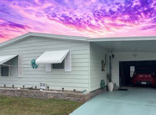 237 Caviller Ct, North Fort Myers, FL 33917