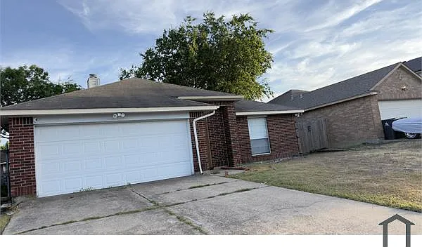3 bed, 1504 sqft, $2,500 — Photo 1