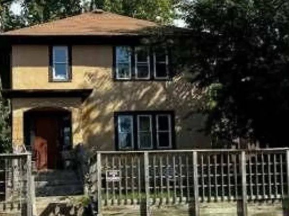 1830 Penn Ave N, Minneapolis, MN 55411