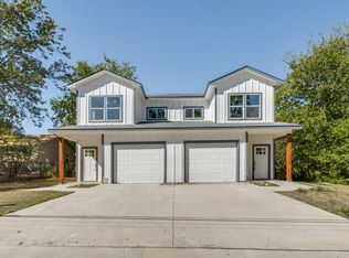 309 Braz St #2, Bonham, TX 75418