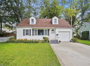 181 Meriden Rd, Painesville, OH 44077