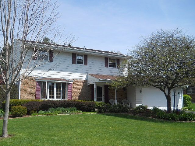 1st image of 5848 Weymouth Dr