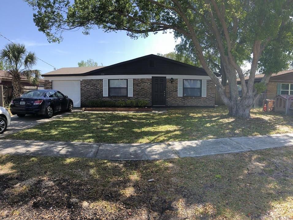 1st image of 2081 Mindanao Dr