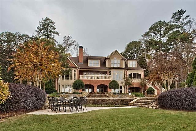 1st image of 164 Waters Edge Dr