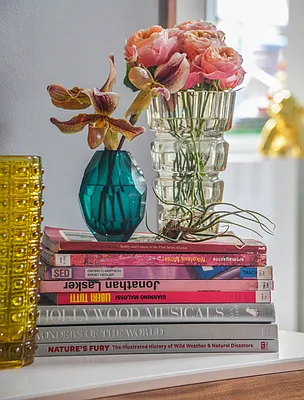 Rented by Compass | media 39