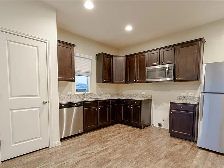 14024 Sherri Berry Way — Photo 42