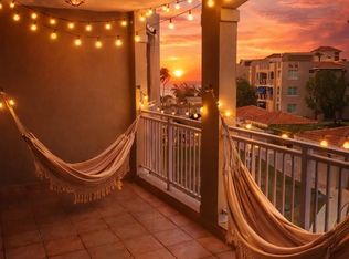 Cond Isla Bela Beach Resort APT 308, Isabela, PR 00662