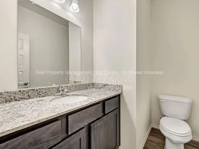 822 S Amarillo Ave #2 — Photo 12