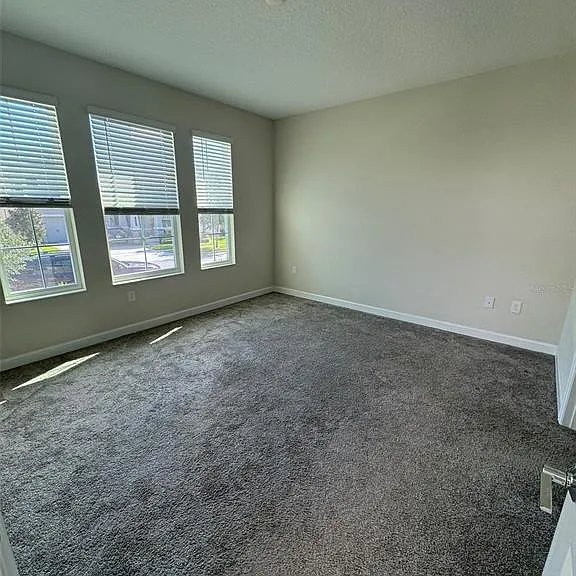 14252 Title Way — Photo 5