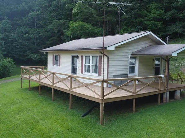 216 Harper Rd, Murphy, NC 28905