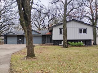 6306 119th Ave N, Champlin, MN 55316