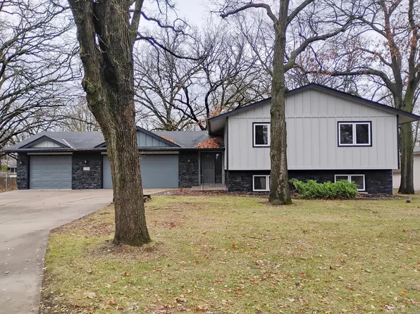 6306 119th Ave N, Champlin, MN 55316