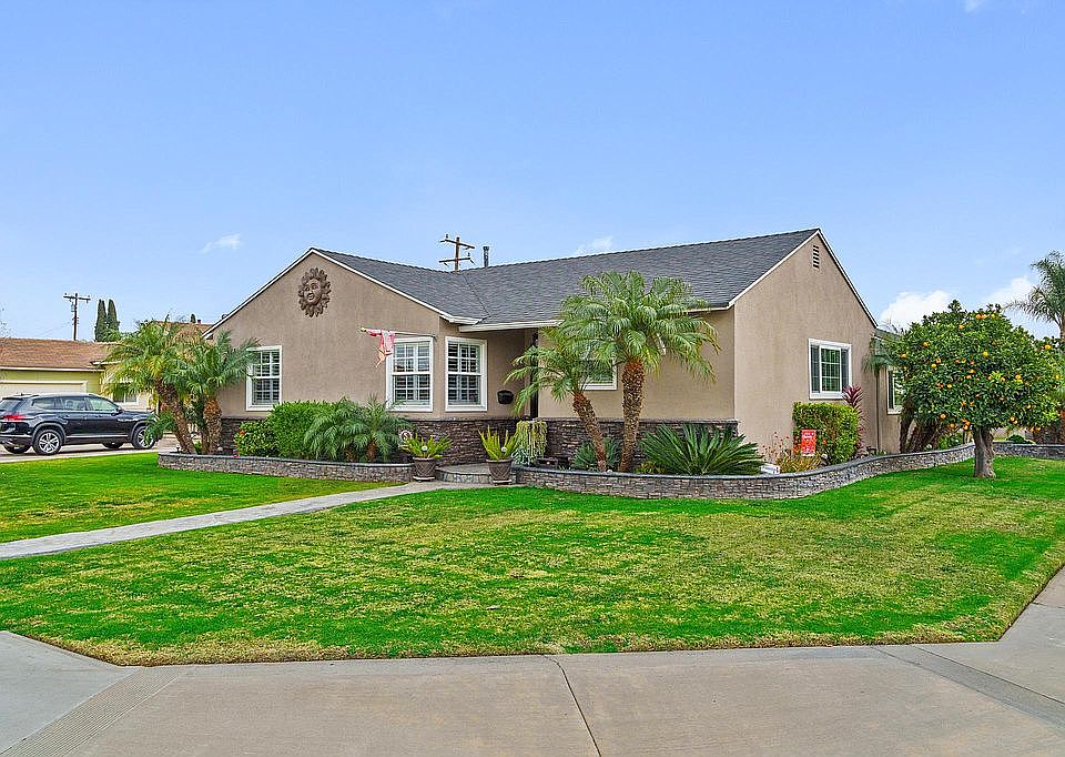 1st image of 11502 Reva Dr
