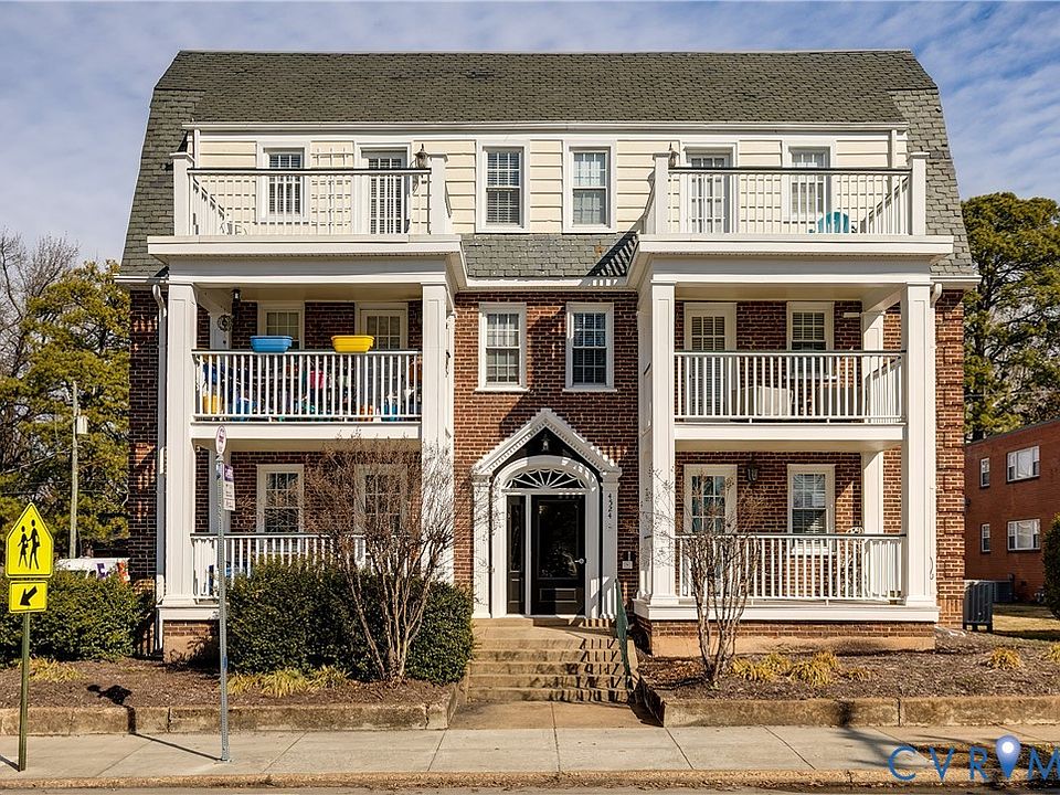 1st image of 4524 Grove Ave #U9
