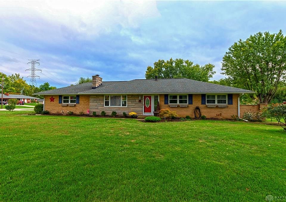 1st image of 4311 Helaine Dr