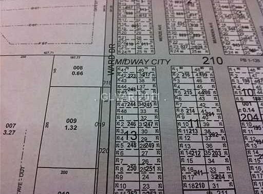 1st image of 1825 Merze Ave
