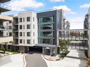 2526 Nolita, Irvine, CA 92612
