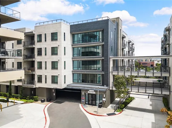 2526 Nolita, Irvine, CA 92612