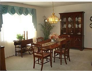 4th image of 3885 Brookside Ln