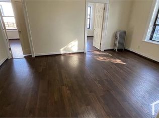 1088 Lenox Rd APT 2R, Brooklyn, NY 11212