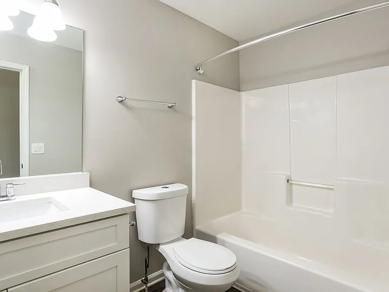 10038 Harmon Springs Dr — Photo 15