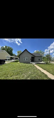 1901 Dutton Ave Photo 1
