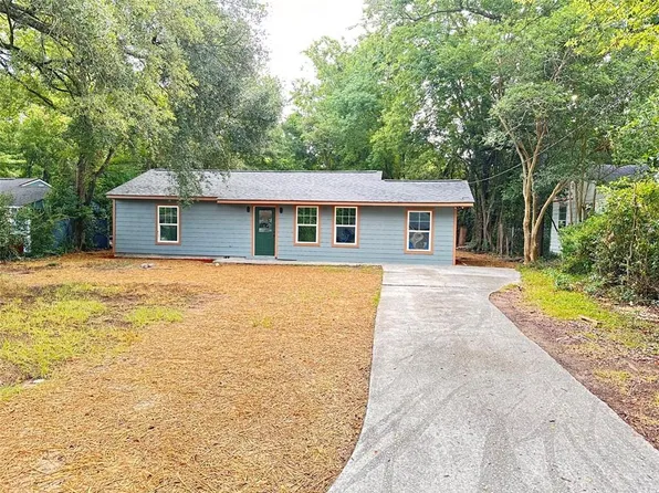 3852 Tyler Dr, Macon, GA 31206
