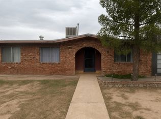 (Undisclosed Address), El Paso, TX 79915