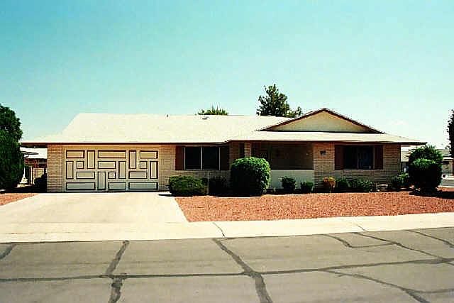 1st image of 15401 W CHESTNUT Drive
