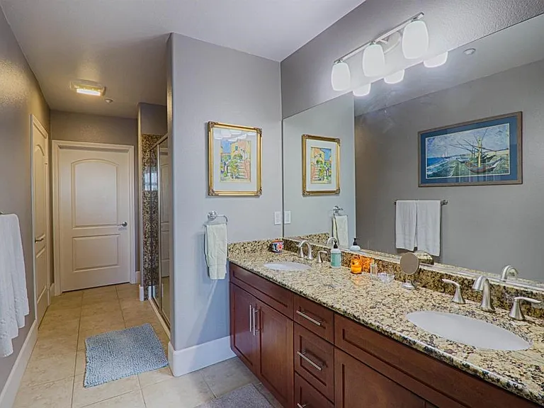 1019 Costa Pacifica Way #1206 — Photo 17