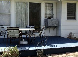 39695 Route 25, Orient, NY 11957