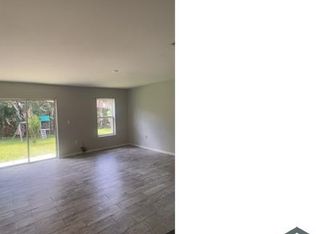 5389 Ocarina Rd, North Port, FL 34291