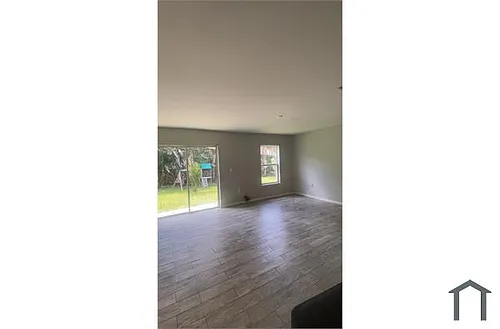 5389 Ocarina Rd Photo 1