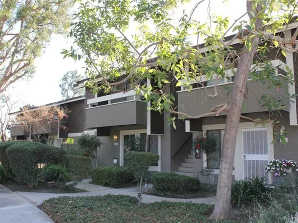 220 Springview, Irvine, CA 92620