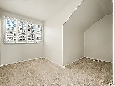 2225 Mountain Sage Dr — Photo 17
