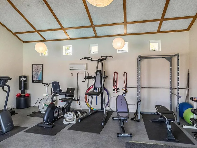 2658 E Alluvial Ave #117 — Photo 50