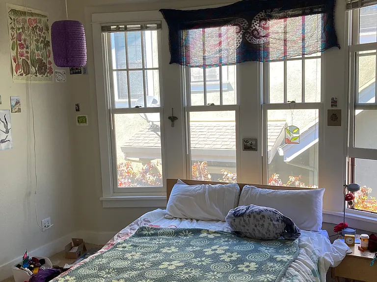 133 Tosca Ter — Photo 15
