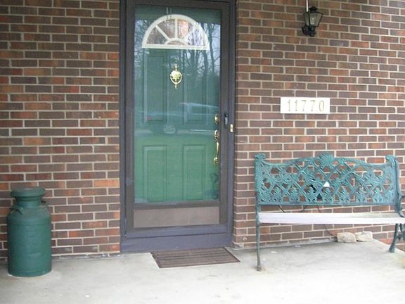 4th image of 11770 Willow View Ct NW